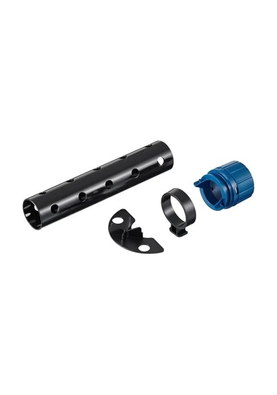 Oase Filtosmart 100 Thermofit Isıtıcı Entegrasyon Adaptörü 45047
