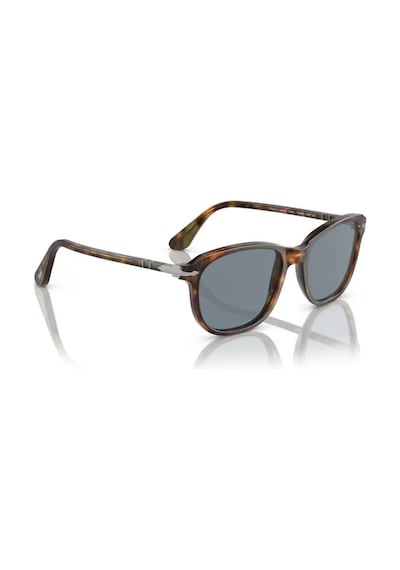 Persol Po1935s 108 56 57 Unisex Güneş Gözlüğü Po1935s 108 56 57