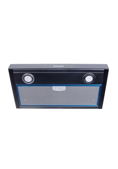 Einstein Eı-50c Karavan Aspiratör