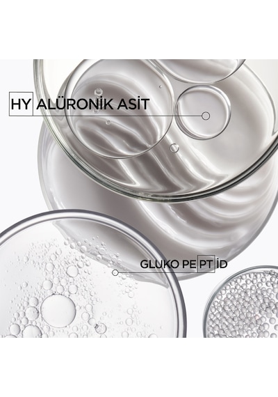 Kerastase Densifique Fondant Densite Yoğunlaştırıcı Saç Kremi 200 ML