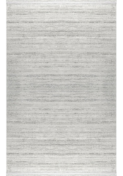 Padişah Halı Aspen 62746 095
