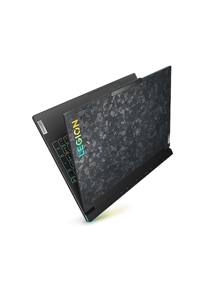 Lenovo Legion 9 16IRX8 83AG000LTR i9-13980HX 32 GB 1 TB SSD RTX4080 16" W11H Dizüstü Bilgisayar