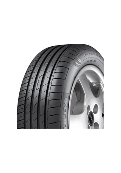 Fulda 215/55 R16 93v Eco Control Hp 2 Yaz Lastiği 2025