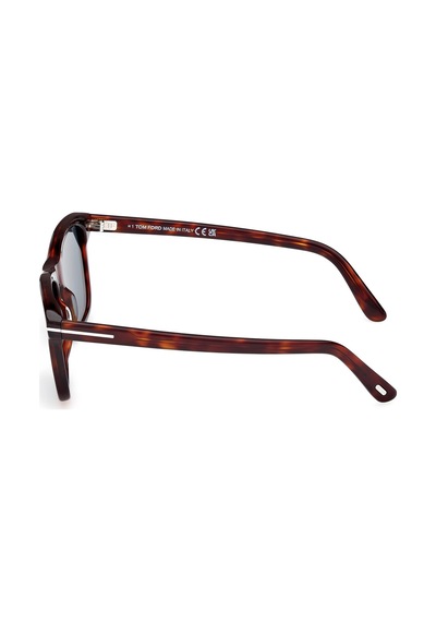 Tom Ford Ft1179 54v Erkek Güneş Gözlüğü