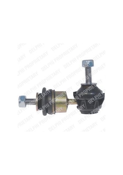 DELPHI TC1419 STABİLİZER Z ROTU ARKA CMAX  03- FIESTA V FOCUS II