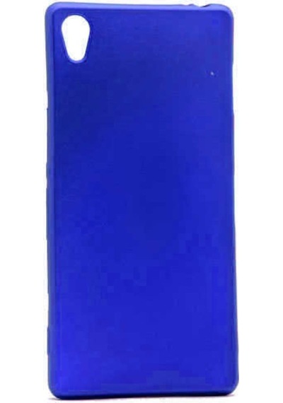 Sony Xperia Z2 Kilif Soft Mat Premier Case 394917331