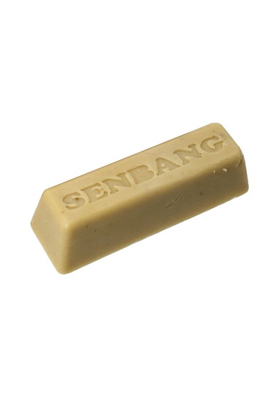 Senbang Kesme ve Delme Yağı 50 Gr