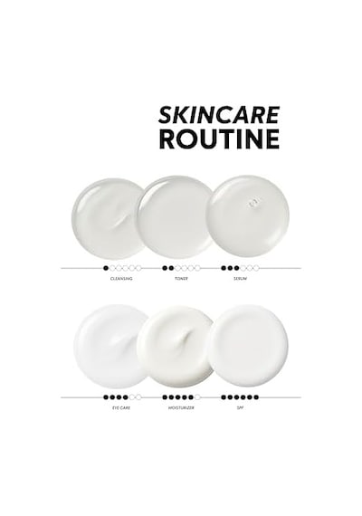 Cream Co. Hyaluronic Acid Peptide Serum Aydınlatıcı Nemlendirici Canlandırıcı Serum 30 Ml