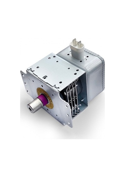Arçelik - Altus Uyumlu Mikrodalga Fırın Beyni Magnetron - 9197062026