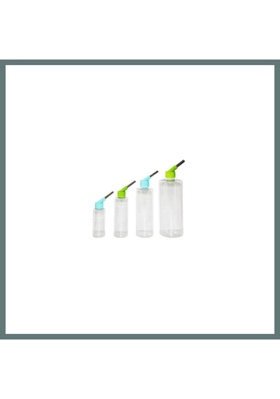 Pawise Hamster Suluğu Small 100 Ml Ventra