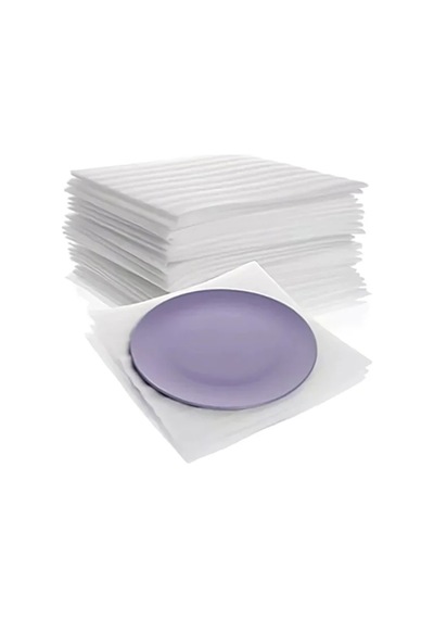 30cm X 30cm Tabak Arası Şilte Bardak Sarma Şiltesi Taşınma Ambalaj Malzemesi 60 Adet Beyaz 30 X 30 X 30cm X 30cm Tabak Arası Şilte Bardak Sarma Şiltesi Taşınma Ambalaj Malzemesi 60 Adet Beyaz 30 X 30 X