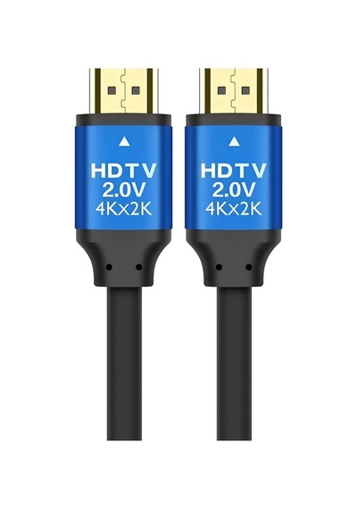 Tunex 1.5m Version 2.0 165/180/200/240hz Destekli Hdmi Kablo 2k-4k Uhd Freesync G-sync Ps5-xbox-tv