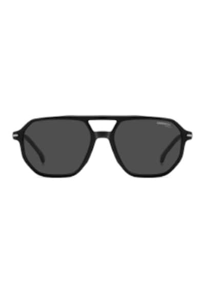 Carrera 341/ S 284ır 54-17-145 Erkek Güneş Gözlüğü