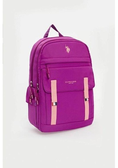 U.S. Polo Assn. U.s.polo 23127 Sırt Çantası Diğer
