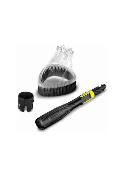 Karcher (2.642-706.0) Sıçrama Koruma Kiti