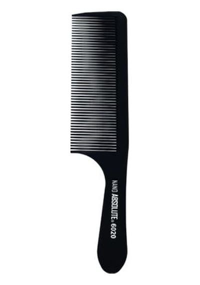 Nano Absolute Carbon Tarak 6020 Diğer