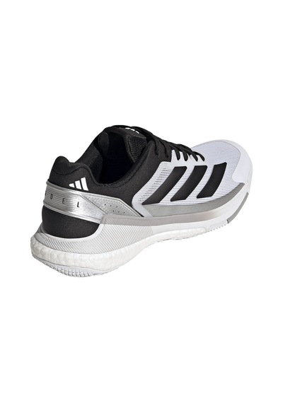 Adidas Kh5920 Crazyquick Boost Padel M Erkek Padel Ayakkabısı Çok Renkli