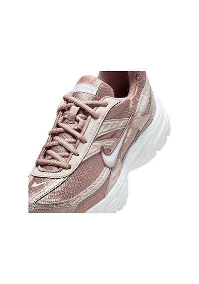Nike Inıtıator 394053-600 Kadın Sneaker Pembe Pudra