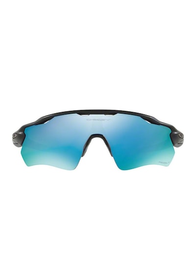 Oakley Radar Ev Path OO9208-920855 Unisex Polarize Güneş Gözlüğü