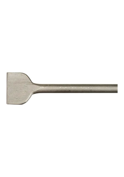 Sds Geniş Keski - 14x250x40