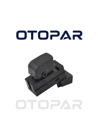 Cam Anahtarı Suzuki Alto R 5f Swift 2008-2015 Carry 1998-2012