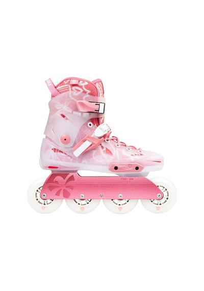 Flying Eagle X5d Spectre Pink Urban Paten Pembe