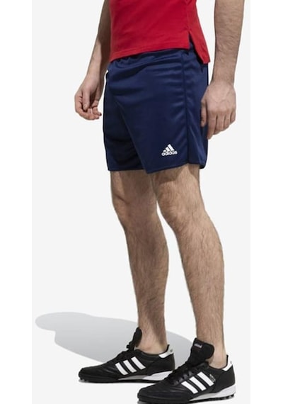 Adidas Estro 20 Short Adft6686 Lacivert Erkek Futbol Şortu 001
