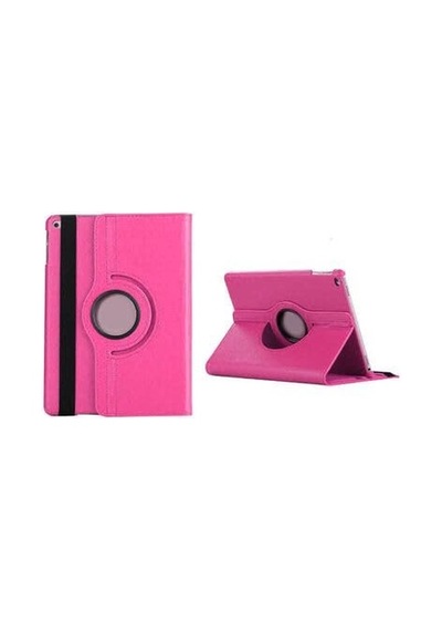 Aksesuarcim Apple iPad Uyumlu Mini 2 3 İle Uyumlu Kılıfı Suni Deri 2 Farklı Stand Olabilen Darbe Korumalı 360 Dönebilen Tablet Kılıfı Pembe Koyu Sku: Zeusb0fhhxc4k6 Arka Kapak Aksesuarcim Apple iPad Uyumlu Mini 2 3 İle Uyumlu Kılıfı Suni Deri 2 Farklı Stand Olabilen Darbe Korumalı 360 Dönebilen Tablet Kılıfı Pembe Koyu Sku: Zeusb0fhhxc4k6 Arka Kapak
