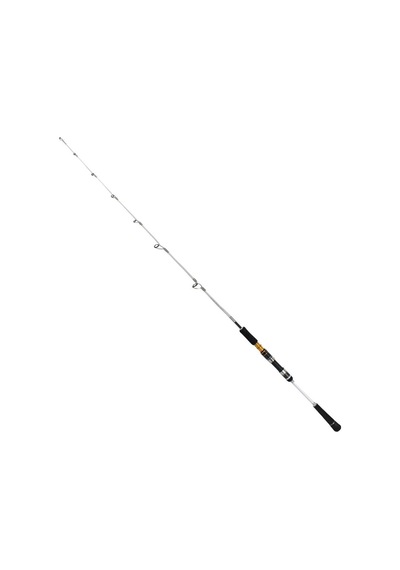 Sea Horse Crazy White Jigging 1,65 30-100 Gr