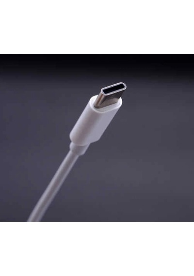 Zore 25 Cm Type-c Usb Kablo
