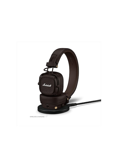 Marshall Major V Bluetooth Kulak Üstü Kulaklık
