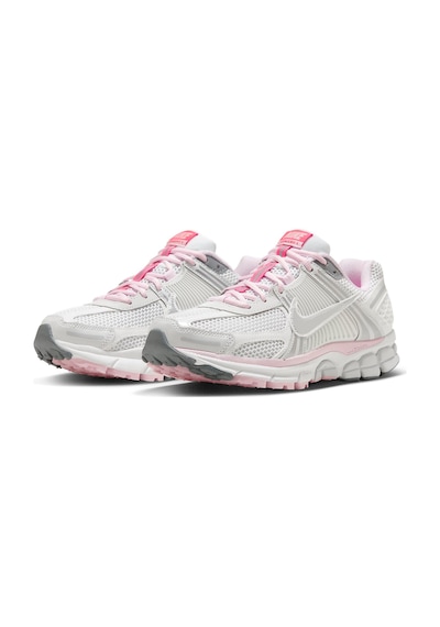 Nike Zoom Vomero 5 Photon Dust Summit White Kadın Spor Ayakkabısı-fn3695-001-tanemsport Pembe - Beyaz Nike Zoom Vomero 5 Photon Dust Summit White Kadın Spor Ayakkabısı-fn3695-001-tanemsport Pembe - Beyaz