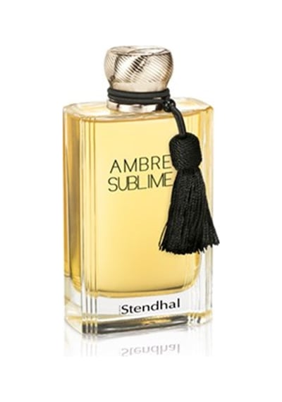 Stendhal Ambre Sublime Kadın Parfüm EDP 90 ML