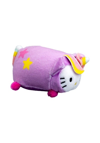 Hksquıshy Hello Kitty Squishy Pelüş - 109/cn22 Diğer