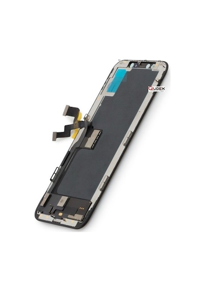 Apple Uyumlu iPhone X Lcd Ekran Dokunmatik Nı
