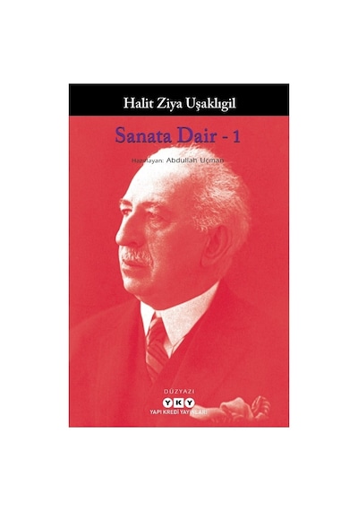 Sanatın Temelleri: Duygu Ve Yaratıcılık Üzerine Derinlemesine Analiz