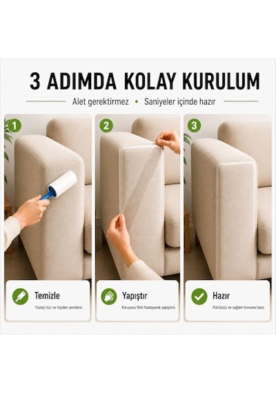 Delibon Cruncy İçi Dolgulu Kedi Ödül Bisküvisi 60 Gr Karışık 4'lü Paket