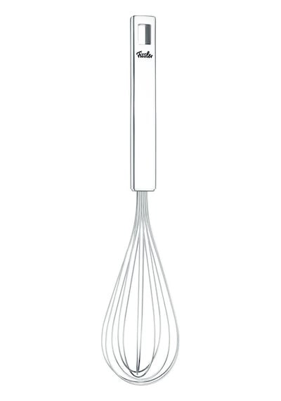 Fissler Profi Collection Çırpıcı 25 Cm Renkli