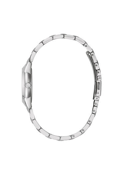 Bulova 96p250 Kol Saati Renkli