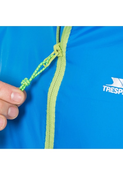Trespass Trespass Qikpac Jacket - Unisex Packaway Unisex Mavi Yağmurluk 365 Mavi Trespass Trespass Qikpac Jacket - Unisex Packaway Unisex Mavi Yağmurluk 365 Mavi