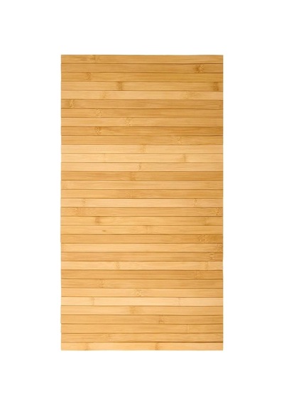 Katlanabilir Bambu Dikdörtgen Çok Amaçlı Koltuk Kolçak Üstü Bardaklık Ve Tepsi Supla - Doğal Ahşap Bambu 46x32 Cm Kolçak Tepsisi - Rahat Kullanım İçin Kaymaz Yüzey Tasarım Çok Renkli Katlanabilir Bambu Dikdörtgen Çok Amaçlı Koltuk Kolçak Üstü Bardaklık Ve Tepsi Supla - Doğal Ahşap Bambu 46x32 Cm Kolçak Tepsisi - Rahat Kullanım İçin Kaymaz Yüzey Tasarım Çok Renkli