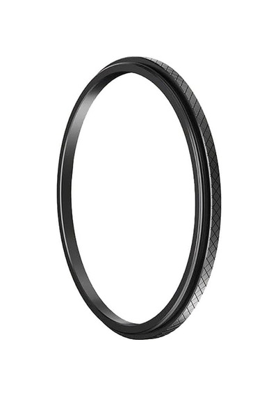 Uurig Ulanzi R-72l 72mm Manyetik Filtre Adaptör Halkası
