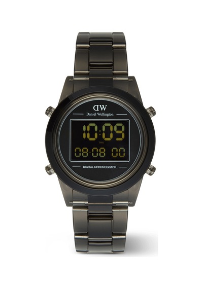 Daniel Wellington Dw00600759 Kadın Kol Saati Diğer