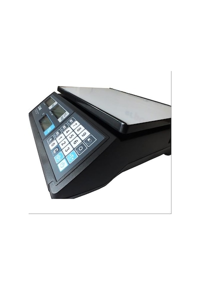 Terazi - Cas Er Jr Terazi Online 30 KG