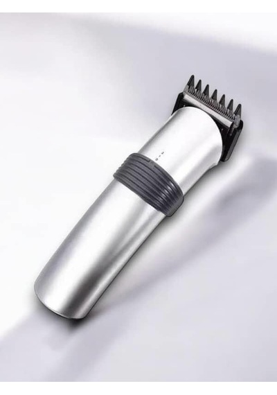Profesyonel Tıraş Makinesi Seti Mh-hs2172-3580