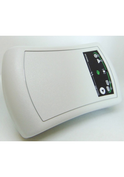 Aqd-11131-w Deprem Dedektörü