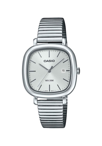 Casıo Ltp-b166d-7avdf Kadın Kol Saati