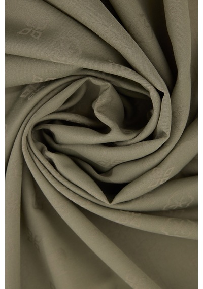 Pierre Cardin 1030600 Eşarp Şal 1030600 952 Renkli Renkli