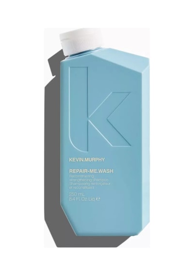 Kevin Murphy Repair-me Wash 250ml, Kuru & Hasarlı Saçlar Için Onarıcı Şampuan Şampuanlar