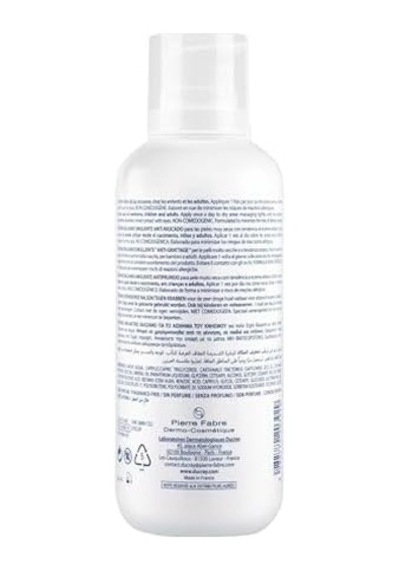 Ducray Dexyane Balm Atopik Ciltlere Özel Nemlendirici Balsam 400 Ml 15932452
